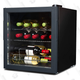 Image for article titled 8 Holiday Gift Ideas for Under $250 Anyone Will Love